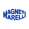 MAGNETI MARELLI